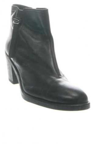 Дамски боти Vagabond, Размер 40, Цвят Черен, Цена 43,97 €