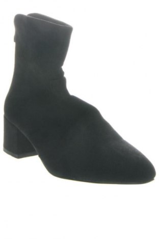 Damskie botki Vices, Rozmiar 40, Kolor Czarny, Cena 255,99 zł