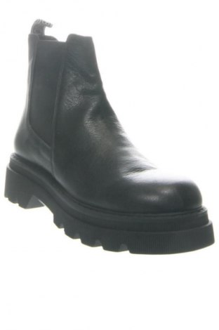 Дамски боти Voile Blanche, Размер 40, Цвят Черен, Цена 204,51 €