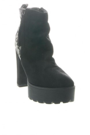 Damskie botki Weide, Rozmiar 36, Kolor Kolorowy, Cena 172,68 zł