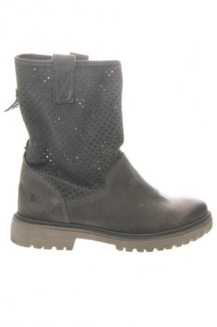 Γυναικεία μποτάκια Weinbrenner, Μέγεθος 37, Χρώμα Πολύχρωμο, Τιμή 71,58 €