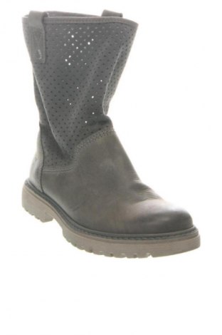 Γυναικεία μποτάκια Weinbrenner, Μέγεθος 37, Χρώμα Πολύχρωμο, Τιμή 71,58 €