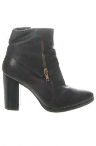 Дамски боти Zee Lane, Размер 37, Цвят Кафяв, Цена 45,50 €