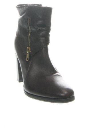 Дамски боти Zee Lane, Размер 37, Цвят Кафяв, Цена 45,50 €