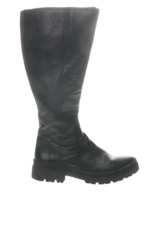 Γυναικείες μπότες Ara, Μέγεθος 40, Χρώμα Μαύρο, Τιμή 100,09 €