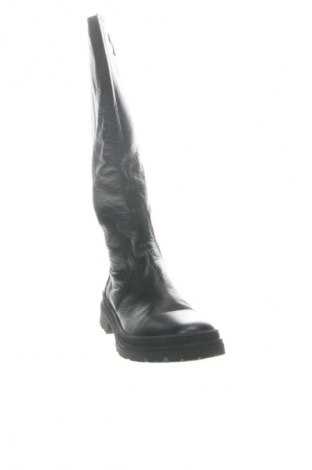 Γυναικείες μπότες Ara, Μέγεθος 40, Χρώμα Μαύρο, Τιμή 100,09 €