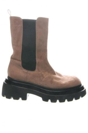 Dámské boty  Catwalk, Velikost 41, Barva Béžová, Cena  1 479,00 Kč