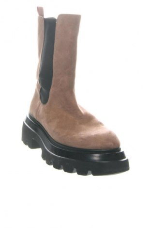 Dámské boty  Catwalk, Velikost 41, Barva Béžová, Cena  1 479,00 Kč