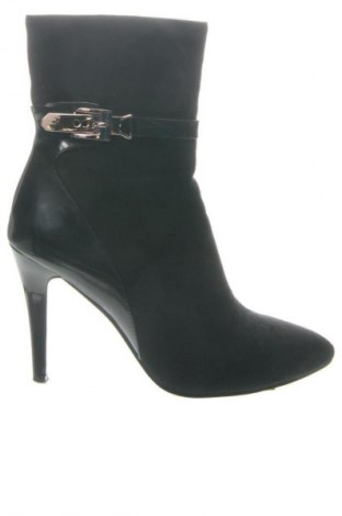 Γυναικείες μπότες Eliza, Μέγεθος 38, Χρώμα Μαύρο, Τιμή 65,99 €
