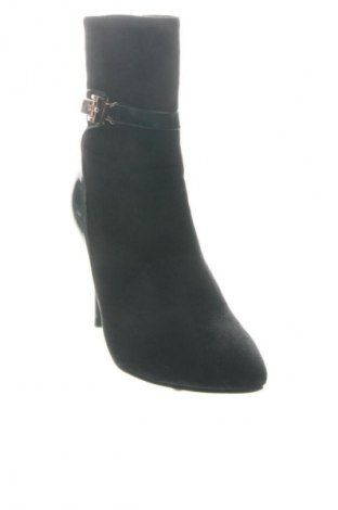 Γυναικείες μπότες Eliza, Μέγεθος 38, Χρώμα Μαύρο, Τιμή 65,99 €