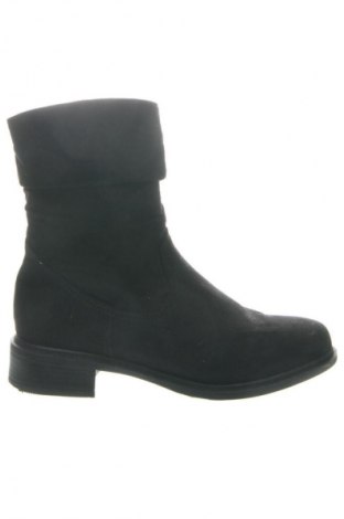 Дамски ботуши Esmara, Размер 39, Цвят Черен, Цена 26,07 €