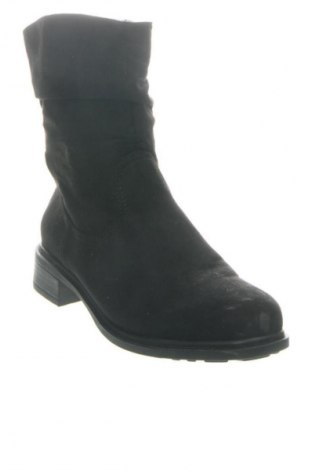 Дамски ботуши Esmara, Размер 39, Цвят Черен, Цена 26,07 €