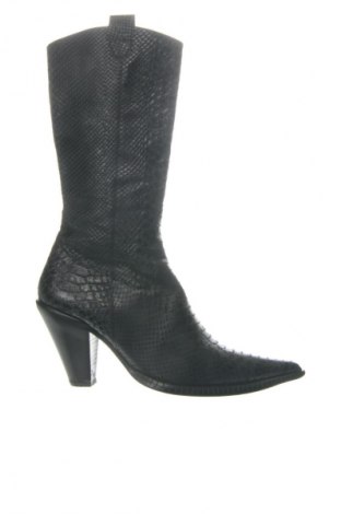 Damskie kozaki Exit, Rozmiar 40, Kolor Kolorowy, Cena 455,99 zł