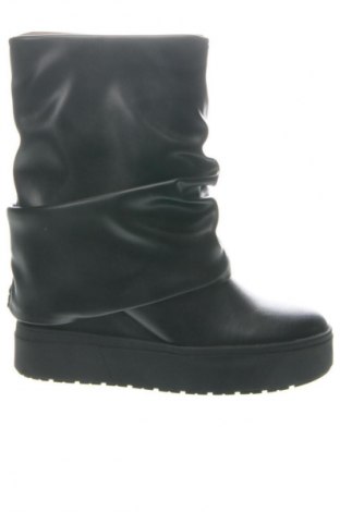 Дамски ботуши Guess, Размер 38, Цвят Черен, Цена 158,50 €