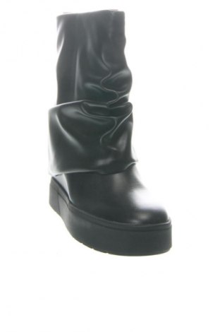 Дамски ботуши Guess, Размер 38, Цвят Черен, Цена 158,50 €