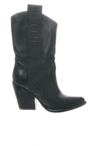 Damenstiefel Musette, Größe 36, Farbe Schwarz, Preis € 134,99