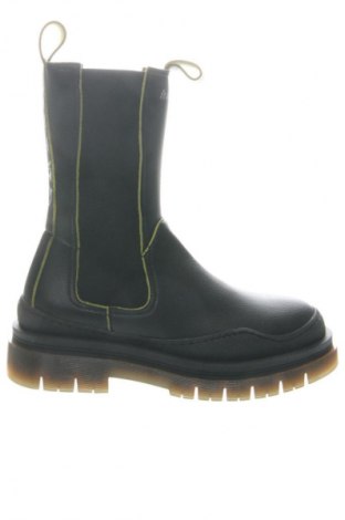 Дамски ботуши Nina Rubens, Размер 37, Цвят Черен, Цена 117,59 €