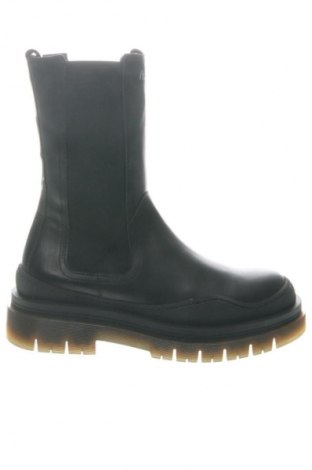 Дамски ботуши Nira Rubens, Размер 35, Цвят Черен, Цена 166,16 €