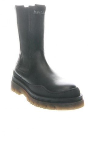 Дамски ботуши Nira Rubens, Размер 35, Цвят Черен, Цена 166,16 €