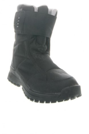 Dámske topánky  Quechua, Veľkosť 39, Farba Čierna, Cena  25,95 €