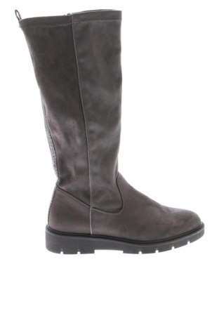 Γυναικείες μπότες S.Oliver, Μέγεθος 39, Χρώμα Πολύχρωμο, Τιμή 64,93 €