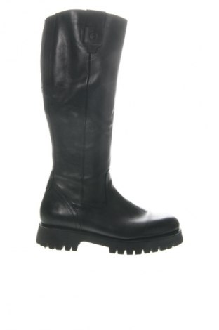 Dámske topánky  Tamaris, Veľkosť 42, Farba Čierna, Cena  82,30 €