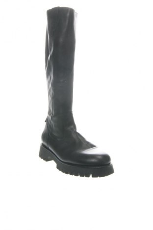 Dámske topánky  Tamaris, Veľkosť 42, Farba Čierna, Cena  82,30 €