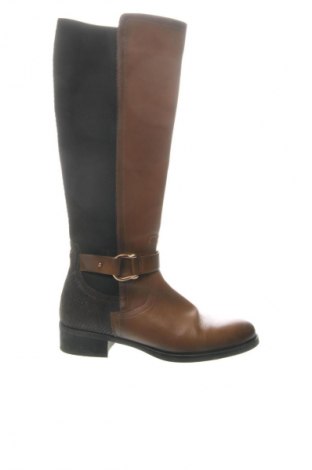 Γυναικείες μπότες Unbranded, Μέγεθος 38, Χρώμα Πολύχρωμο, Τιμή 65,99 €