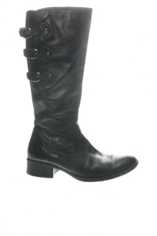 Dámske topánky  Unbranded, Veľkosť 40, Farba Čierna, Cena  65,95 €