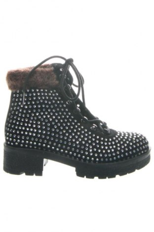 Damskie kozaki Unbranded, Rozmiar 36, Kolor Kolorowy, Cena 504,93 zł