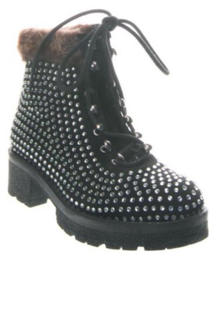 Damskie kozaki Unbranded, Rozmiar 36, Kolor Kolorowy, Cena 504,93 zł