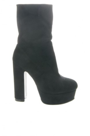 Damskie kozaki Unbranded, Rozmiar 36, Kolor Czarny, Cena 301,90 zł