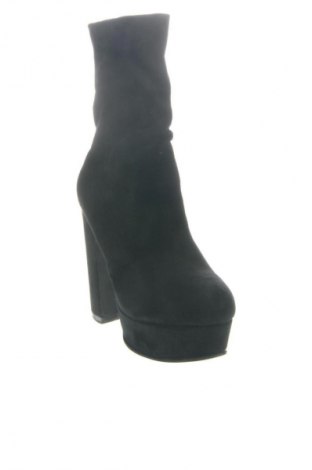 Damskie kozaki Unbranded, Rozmiar 36, Kolor Czarny, Cena 301,90 zł