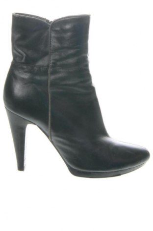 Дамски ботуши Unbranded, Размер 38, Цвят Черен, Цена 39,29 €