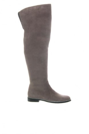 Dámské boty  Unbranded, Velikost 41, Barva Šedá, Cena  1 379,00 Kč