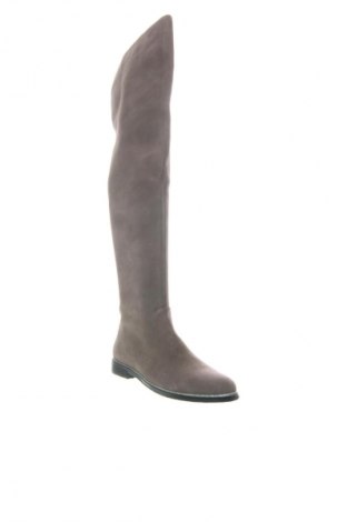 Dámské boty  Unbranded, Velikost 41, Barva Šedá, Cena  1 379,00 Kč