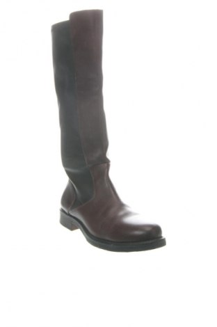 Damskie kozaki Unbranded, Rozmiar 38, Kolor Kolorowy, Cena 348,30 zł