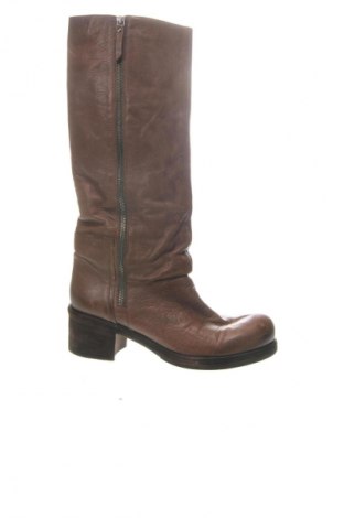 Cizme de damă Vic Matié, Mărime 41, Culoare Maro, Preț 579,99 Lei