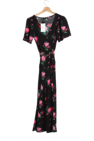 Γυναικεία μακρύ φόρμα & ET, Μέγεθος XS, Χρώμα Πολύχρωμο, Τιμή 72,99 €