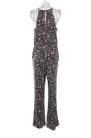 Γυναικεία μακρύ φόρμα 41 Hawthorn, Μέγεθος L, Χρώμα Πολύχρωμο, Τιμή 62,99 €