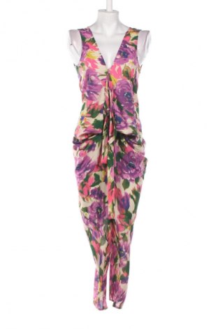 Dámský dlouhý overal ASOS, Velikost M, Barva Vícebarevné, Cena  2 152,00 Kč