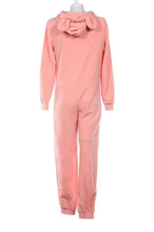 Dámský dlouhý overal ASOS, Velikost S, Barva Růžová, Cena  179,00 Kč