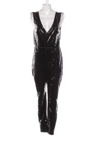 Dámský dlouhý overal ASOS, Velikost M, Barva Černá, Cena  449,00 Kč