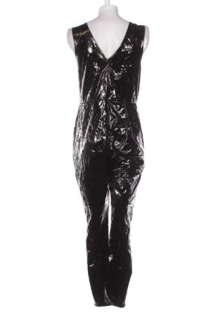 Dámský dlouhý overal ASOS, Velikost M, Barva Černá, Cena  449,00 Kč