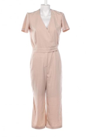 Γυναικεία μακρύ φόρμα ASOS, Μέγεθος S, Χρώμα  Μπέζ, Τιμή 35,99 €