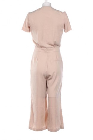 Γυναικεία μακρύ φόρμα ASOS, Μέγεθος S, Χρώμα  Μπέζ, Τιμή 35,99 €