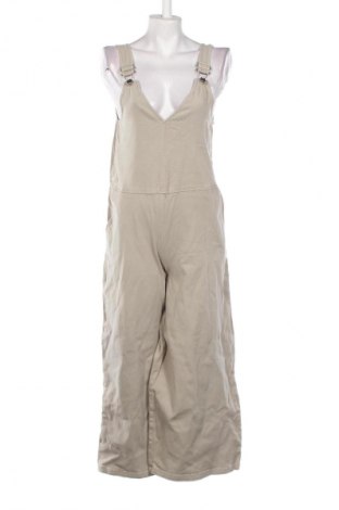 Dámský dlouhý overal ASOS, Velikost S, Barva Béžová, Cena  899,00 Kč
