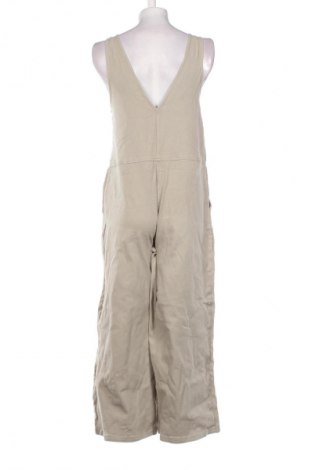 Dámský dlouhý overal ASOS, Velikost S, Barva Béžová, Cena  899,00 Kč