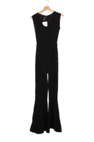 Dámský dlouhý overal Alberta Ferretti, Velikost XS, Barva Černá, Cena  3 049,00 Kč