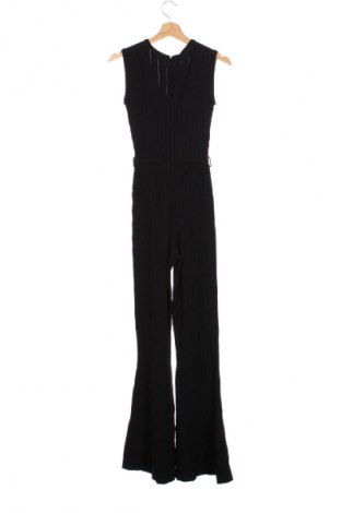 Dámský dlouhý overal Alberta Ferretti, Velikost XS, Barva Černá, Cena  3 049,00 Kč